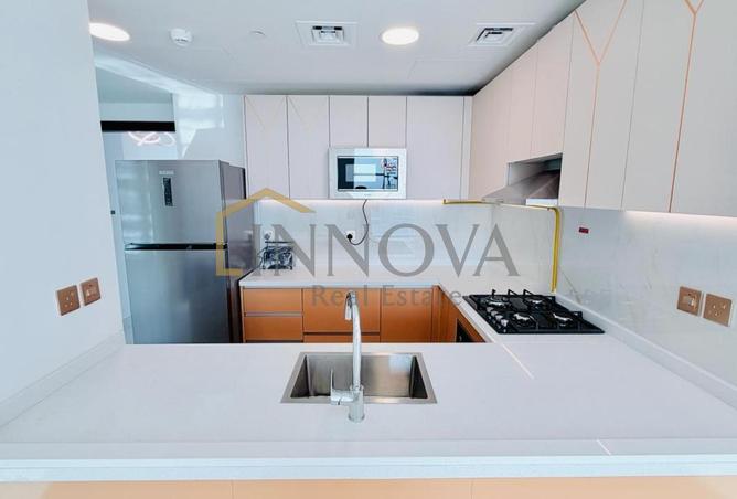 64406071 - Property Image 3