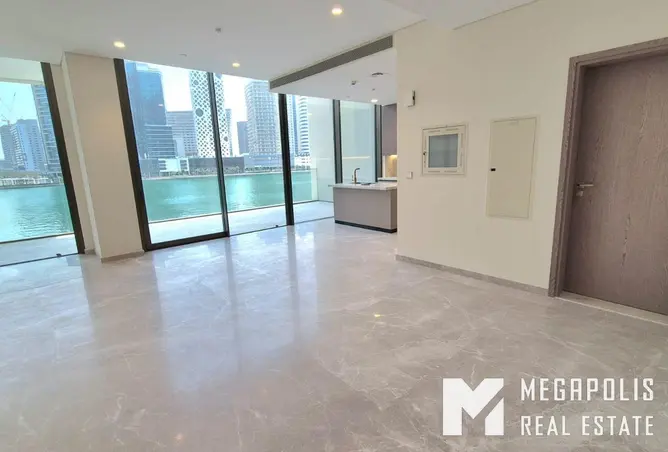 162783338 - Property Image 3