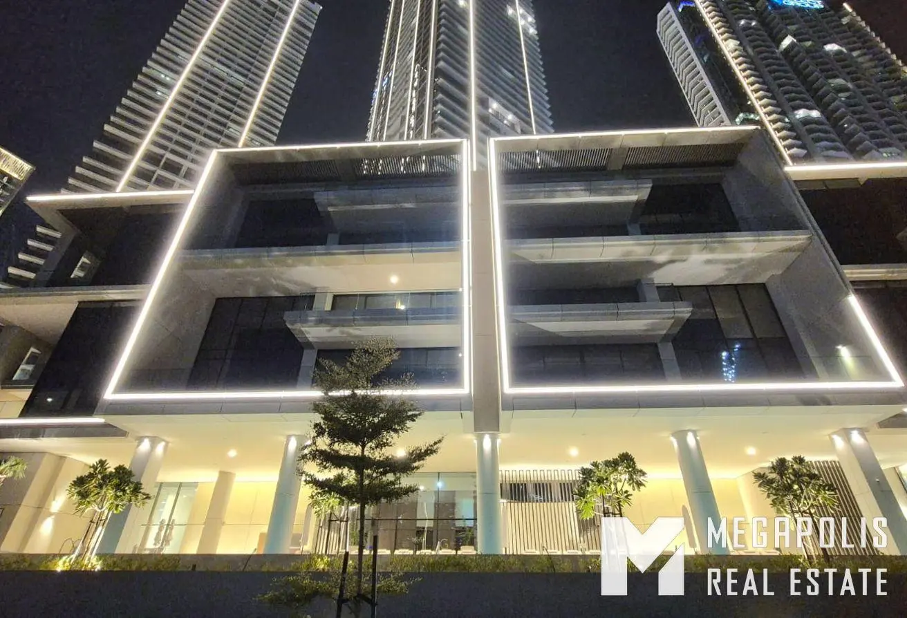 162783338 - Property Main Image
