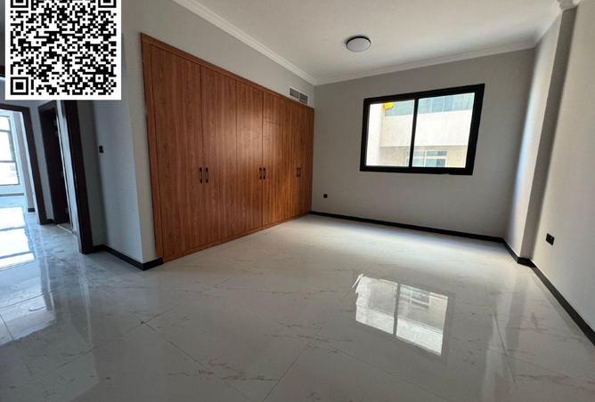 55347253 - Property Main Image