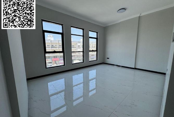 55347253 - Property Image 2