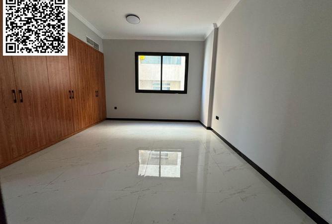 55347253 - Property Image 3