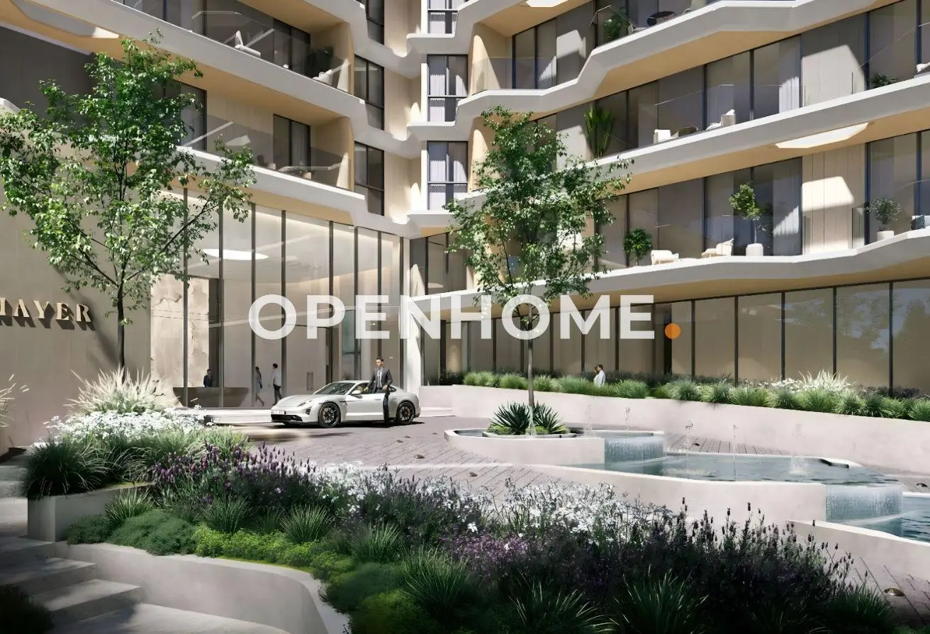 130215028 - Property Main Image