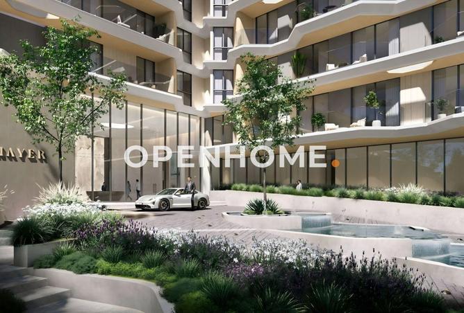130215028 - Property Main Image