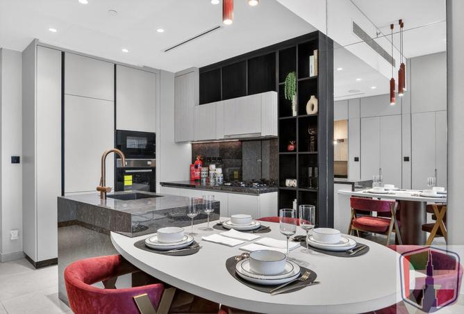 76961543 - Property Image 2