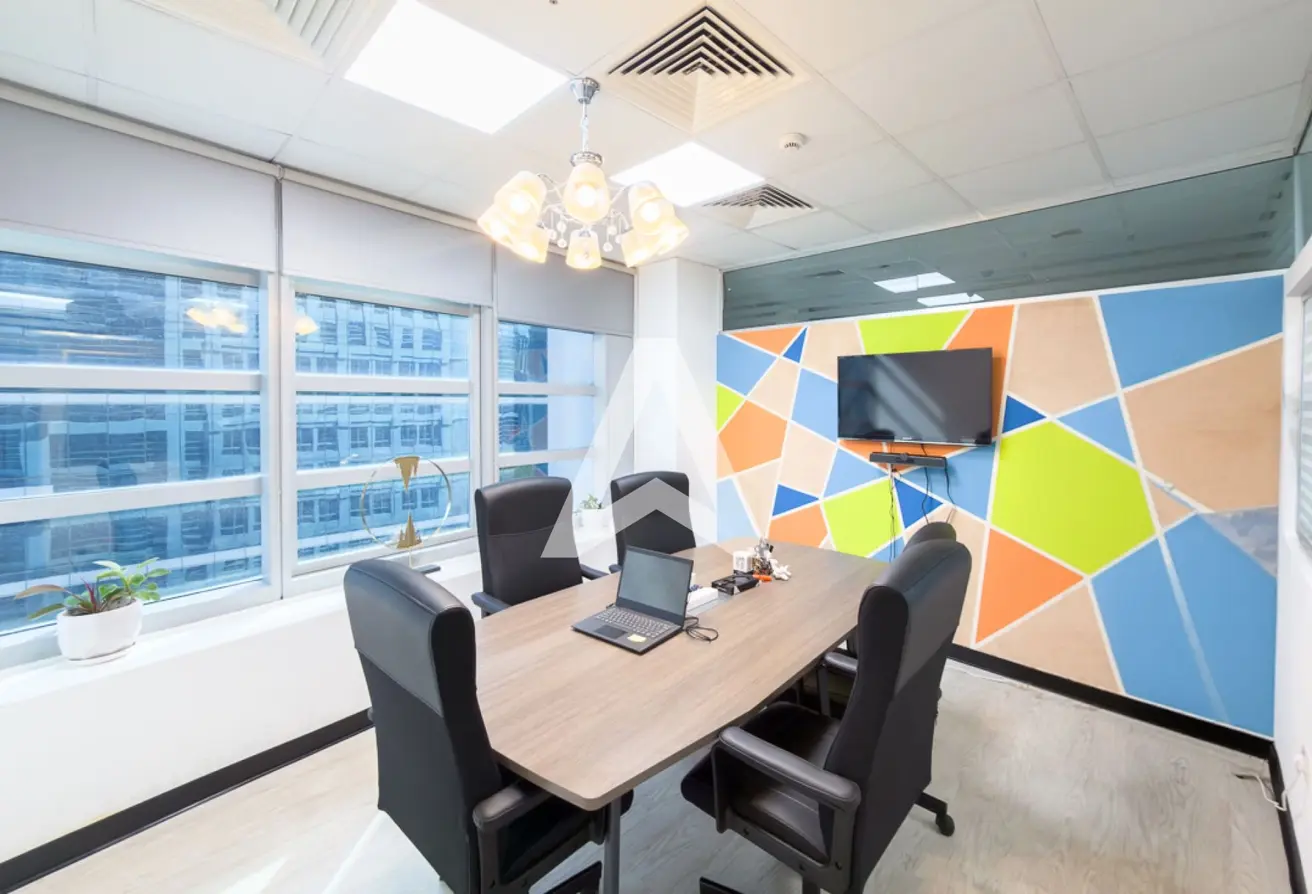 130215216 - Property Main Image
