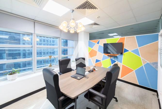 130215216 - Property Main Image