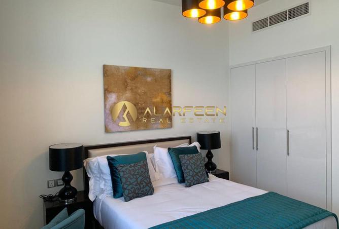 15947917 - الصورة الرئيسية للعقار