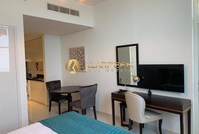 15947917 - Property Image 3