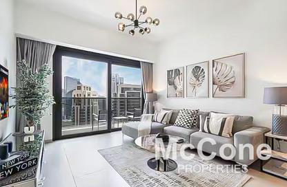 Apartment - 2 Bedrooms - 2 Bathrooms for rent in Act Two - Act One Act Two Towers - Opera District - Downtown Dubai - Dubai Apartment - 2 Bedrooms - 2 Bathrooms for rent in Act Two - Act One Act Two Towers - Opera District - Downtown Dubai - Dubai