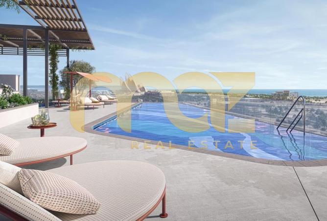 80698433 - Property Image 3