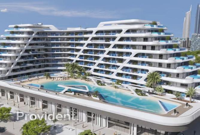 93575582 - Property Image 2