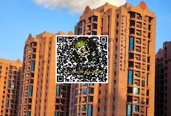 88764056 - الصورة الرئيسية للعقار
