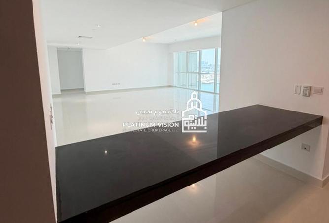 65165262 - صورة العقار 2