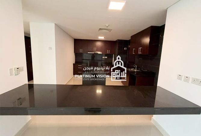 65165262 - صورة العقار 3