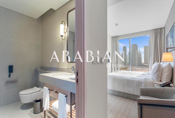 76175692 - Property Image 3