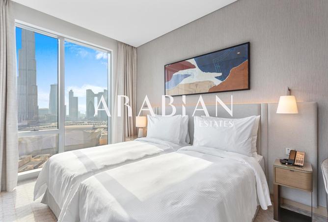 76175692 - Property Image 2