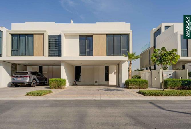 93145499 - Property Image 2