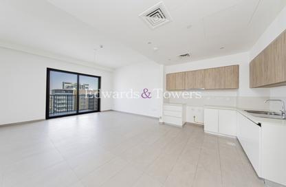 Apartment - 1 - 2 for rent in Park Ridge Tower C - Park Ridge - Dubai Hills Estate - Dubai Apartment - 1 - 2 for rent in Park Ridge Tower C - Park Ridge - Dubai Hills Estate - Dubai