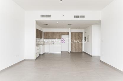 Apartment - 1 - 2 for rent in Park Ridge Tower C - Park Ridge - Dubai Hills Estate - Dubai Apartment - 1 - 2 for rent in Park Ridge Tower C - Park Ridge - Dubai Hills Estate - Dubai