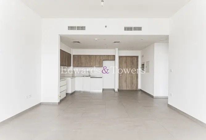 158248600 - Property Image 3