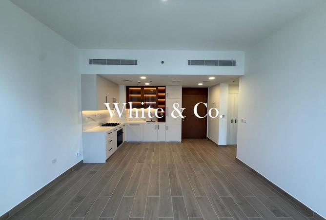 15730514 - Property Main Image