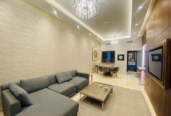 16264090 - Property Image 2