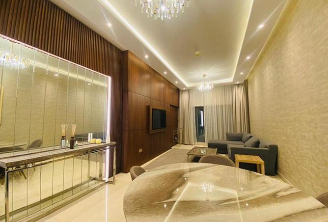 16264090 - Property Image 3