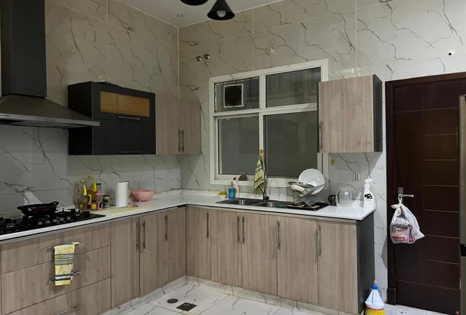 142352947 - Property Image 2