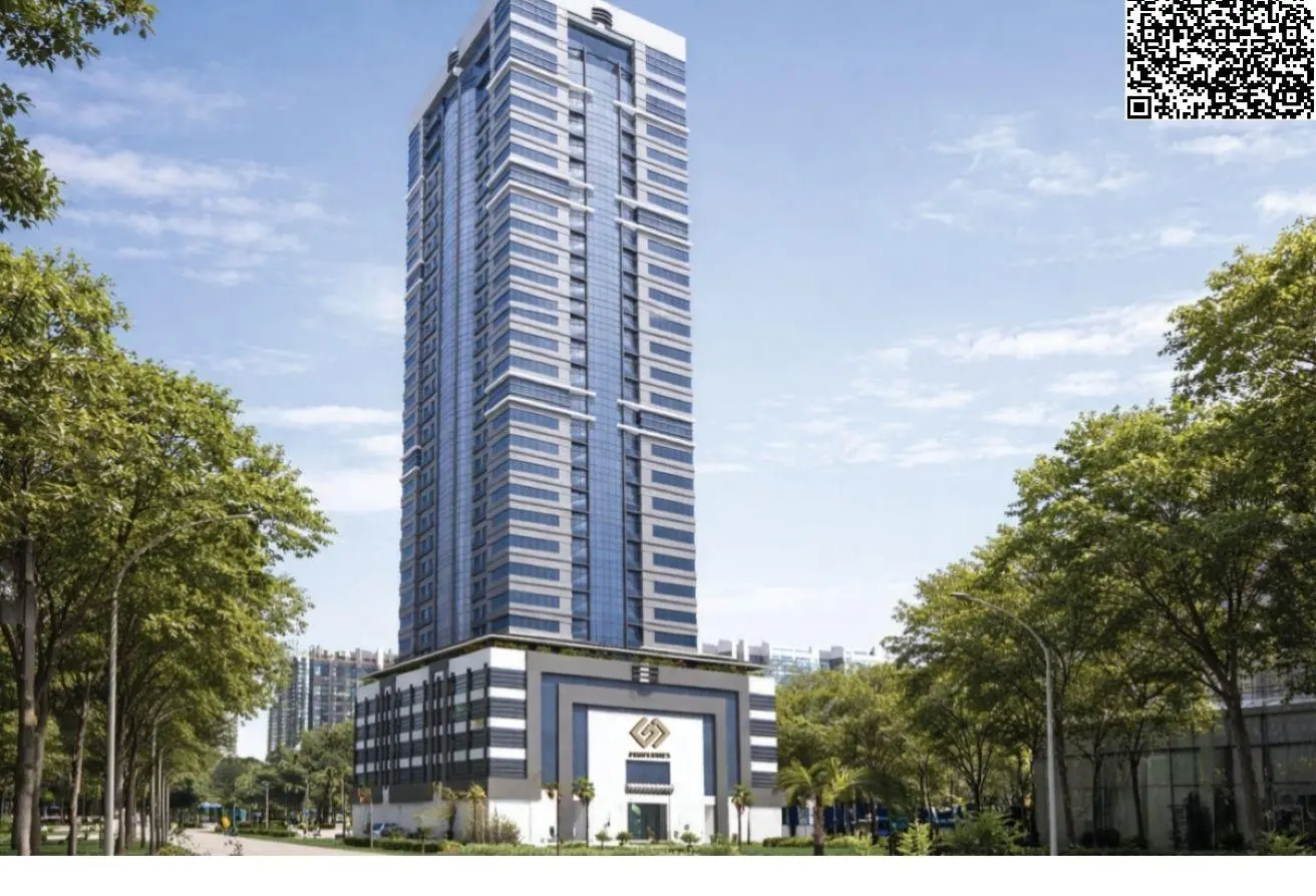104118370 - Property Main Image