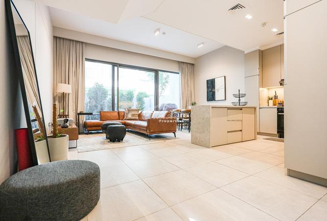 75022613 - Property Image 2