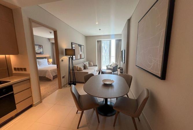 84877552 - Property Image 3