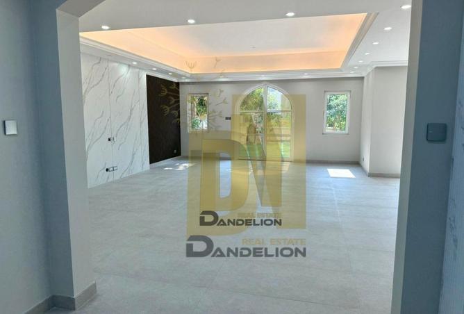 105951573 - Property Image 2