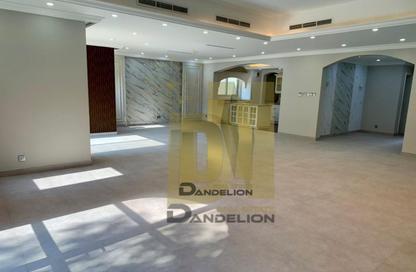 Villa - 4 Bedrooms - 3 Bathrooms for rent in Al Badia Villas - Dubai Festival City - Dubai
