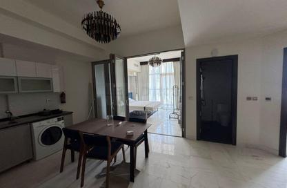 Apartment - 1 Bedroom - 2 Bathrooms for sale in Bayz by Danube - Business Bay - Dubai