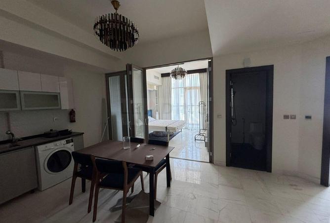 107301991 - Property Image 2