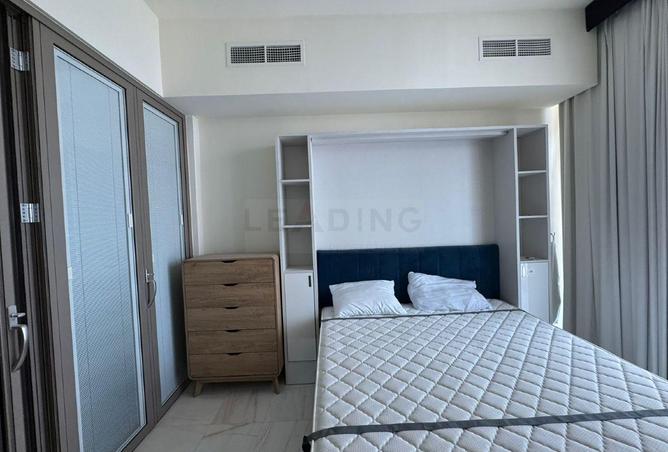 107301991 - Property Main Image
