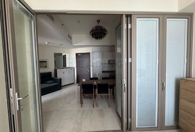 107301991 - Property Image 3