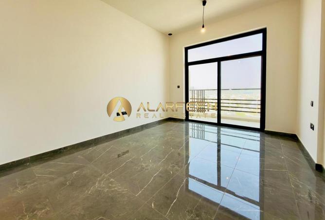 16191902 - صورة العقار 3