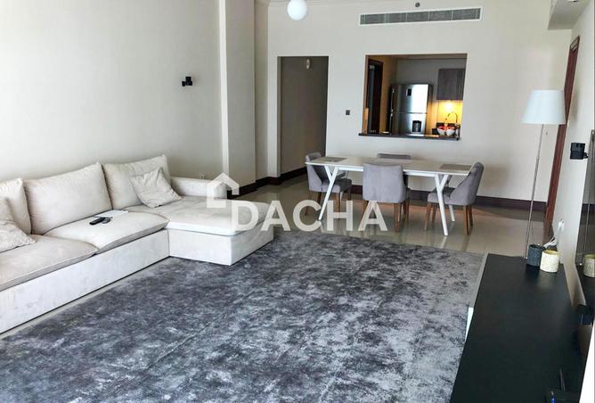 112308795 - Property Image 3