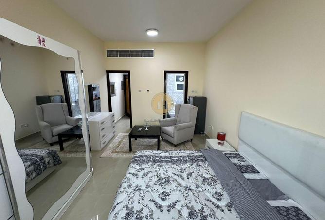 79829162 - Property Image 2