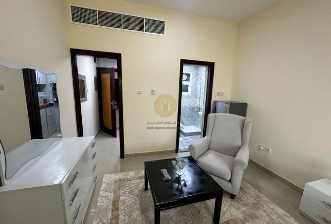 79829162 - Property Image 3