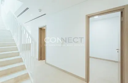 Townhouse - 2 Bedrooms - 4 Bathrooms for sale in Granada II - Granada - Mina Al Arab - Ras Al Khaimah Townhouse - 2 Bedrooms - 4 Bathrooms for sale in Granada II - Granada - Mina Al Arab - Ras Al Khaimah