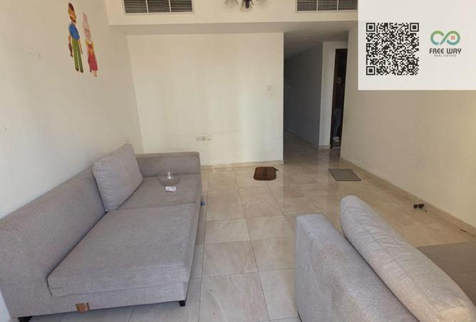 112760001 - Property Image 3