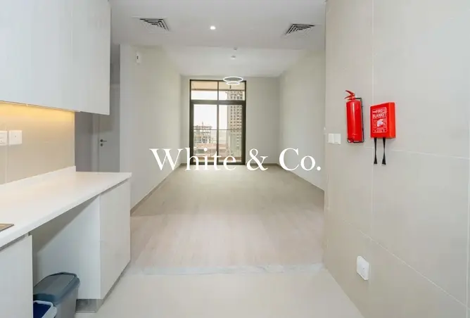 156091885 - Property Image 2
