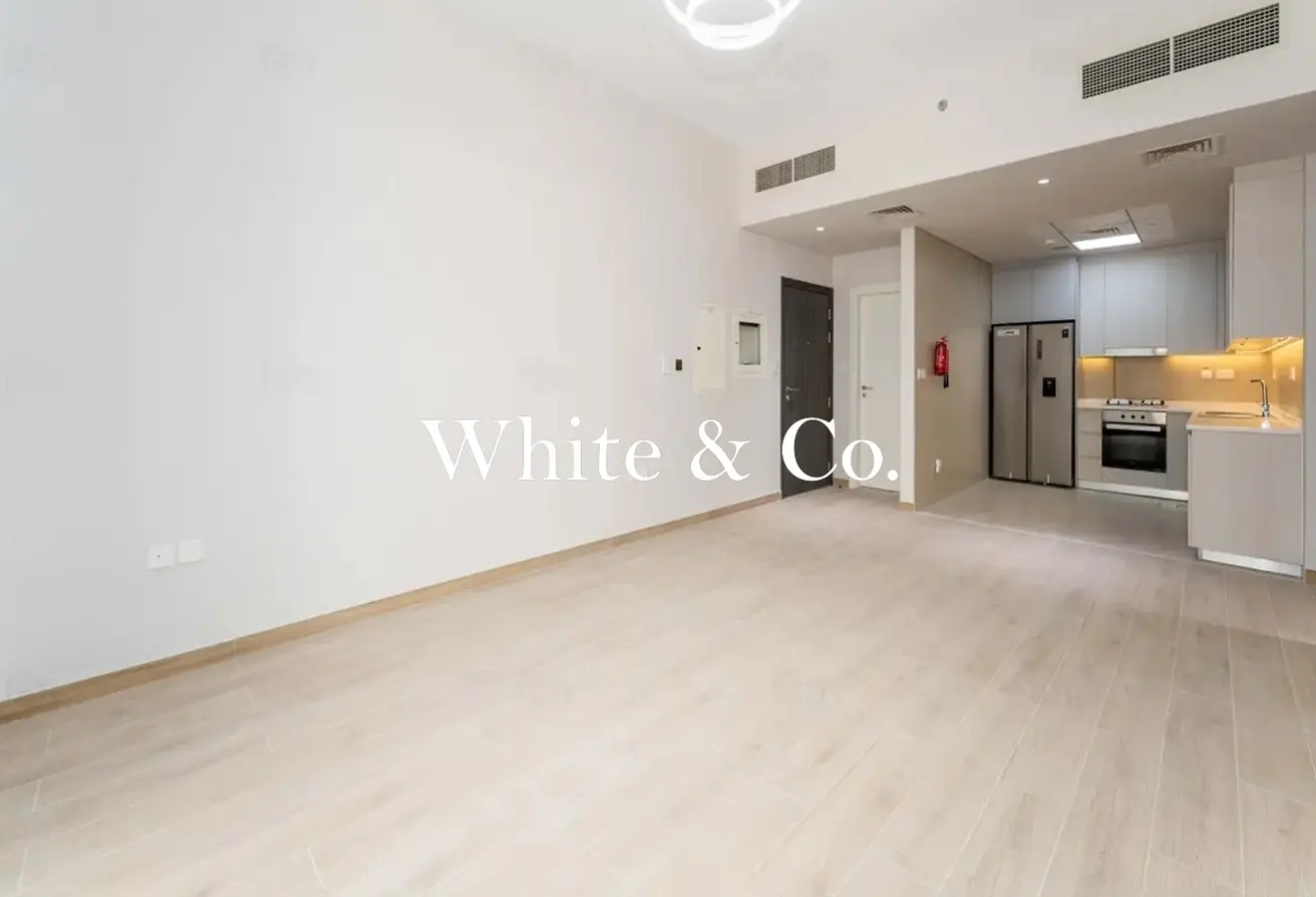 156091885 - Property Main Image