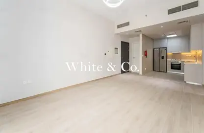 Apartment - 2 Bedrooms - 3 Bathrooms for sale in Century Tower - Business Bay - Dubai