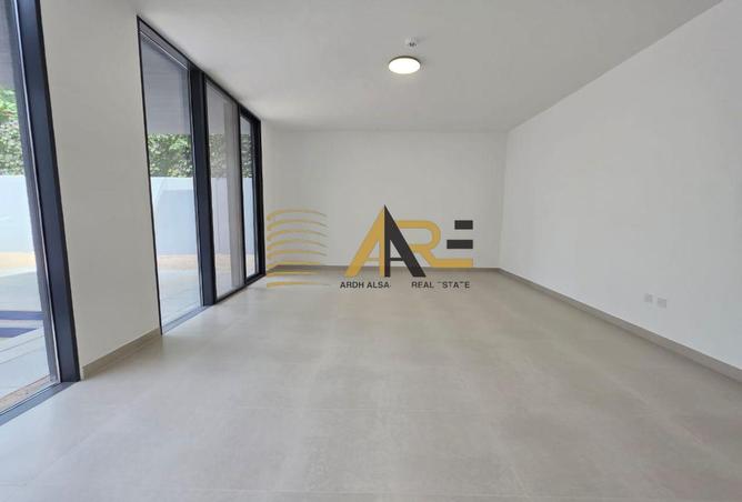 15974964 - صورة العقار 3