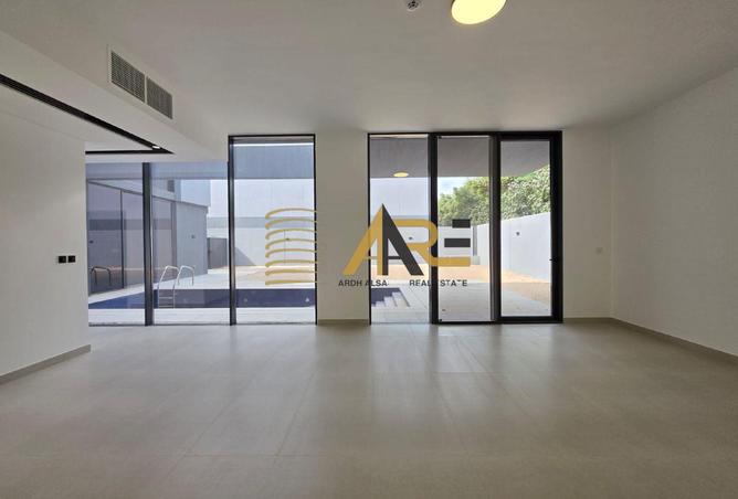 15974964 - الصورة الرئيسية للعقار