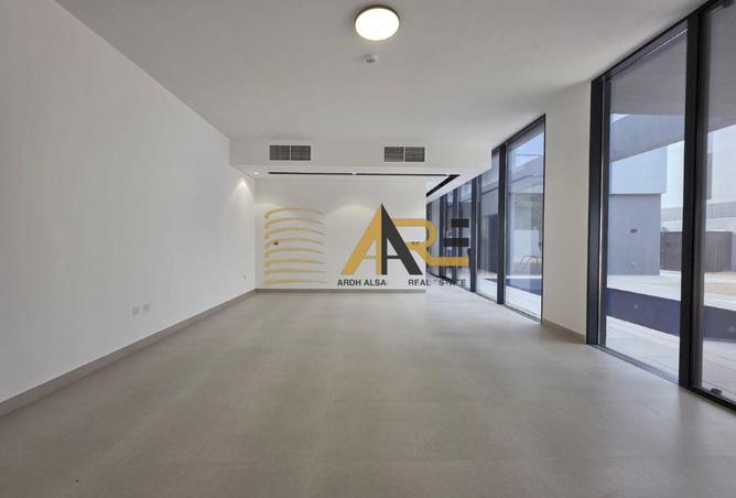 15974964 - صورة العقار 2